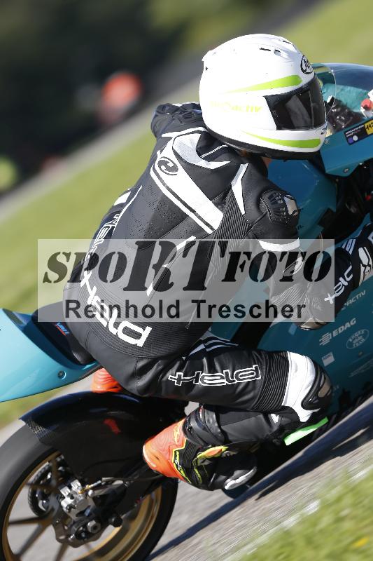 /56 02.10.2025 Speer Racing ADR/Gruppe gelb/117